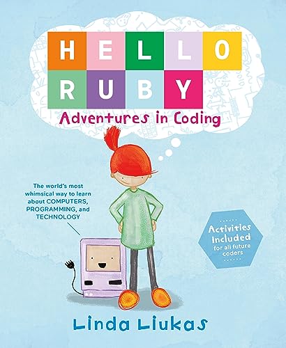 Curious coding: STEM Kit #4